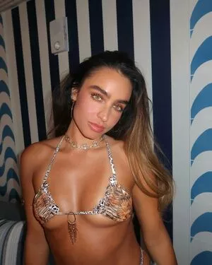 Sommer Ray Onlyfans Leaked Nude Image #IuKcBerI1v
