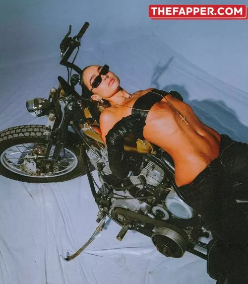 Sommer Ray Onlyfans Leaked Nude Image #J6TU1iCrrc