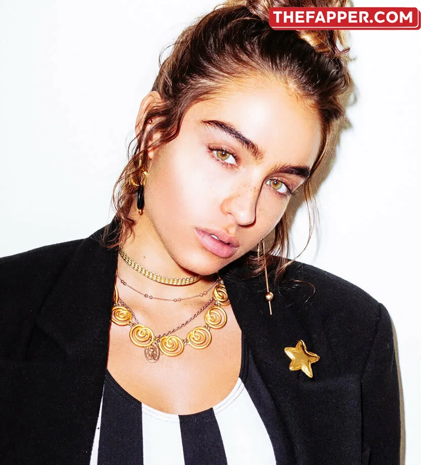 Sommer Ray  Onlyfans Leaked Nude Image #JG1fjcPZdz