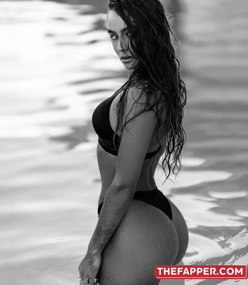 Sommer Ray  Onlyfans Leaked Nude Image #KHfZWIiFwE