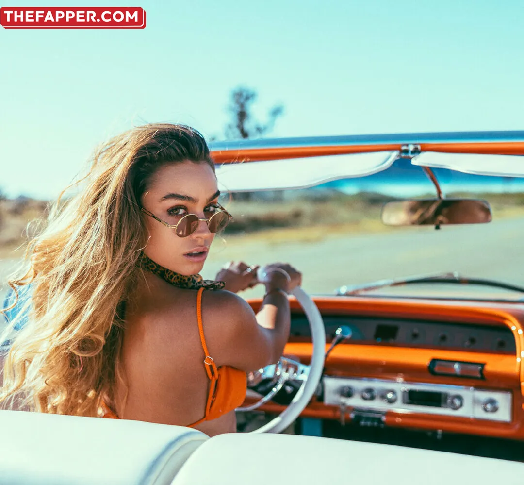 Sommer Ray  Onlyfans Leaked Nude Image #Li72V9x7Pe