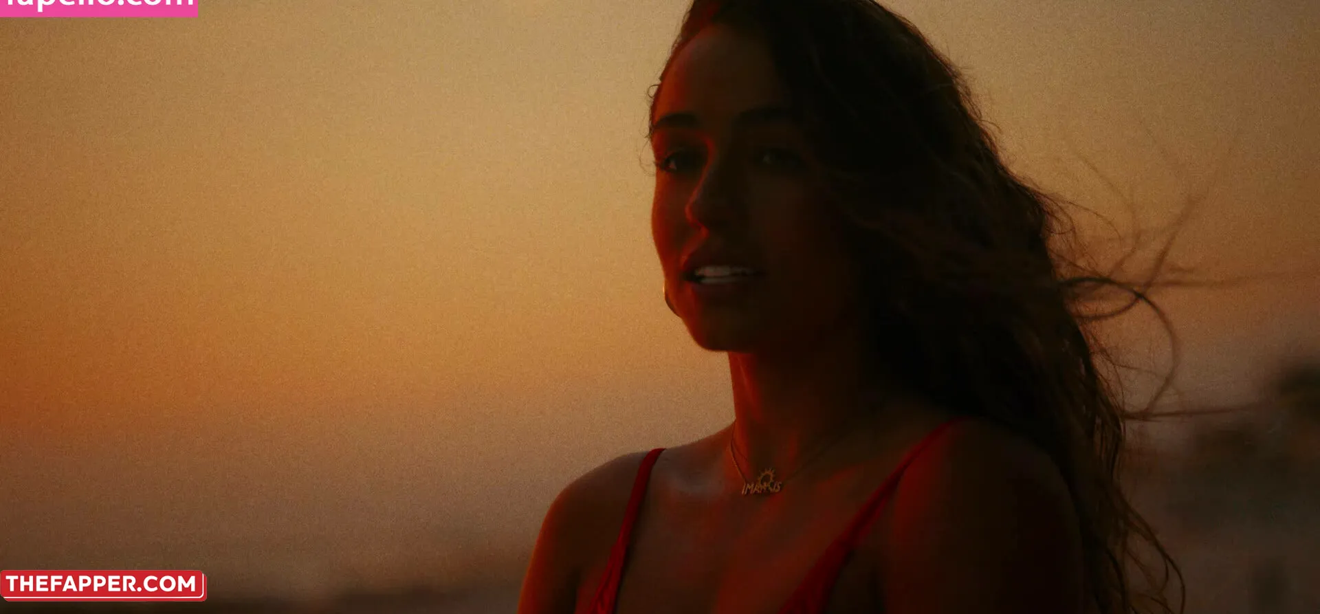 Sommer Ray  Onlyfans Leaked Nude Image #Lz4gznjn6P