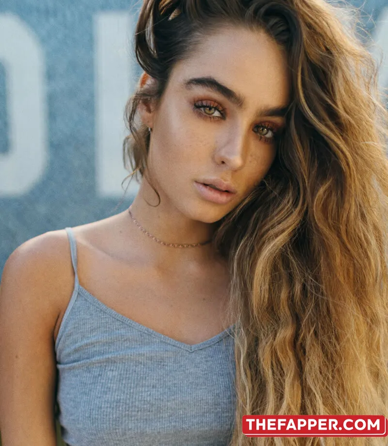 Sommer Ray  Onlyfans Leaked Nude Image #MOEhDrF0KI
