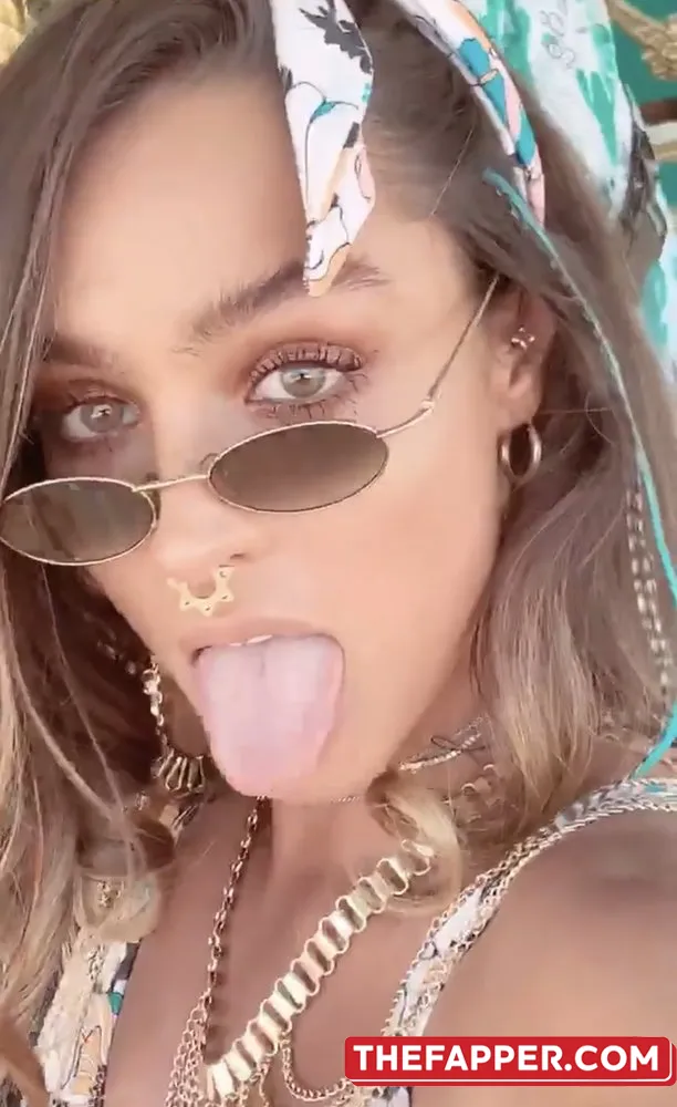 Sommer Ray  Onlyfans Leaked Nude Image #NjerYuFDSZ