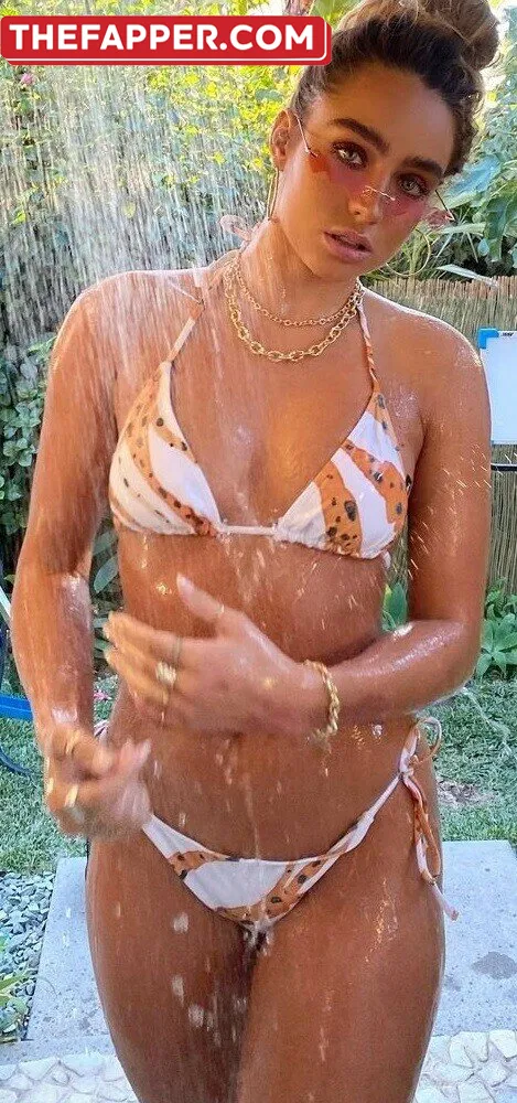 Sommer Ray  Onlyfans Leaked Nude Image #OLVIip7moU
