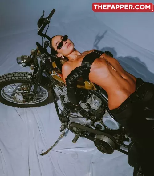 Sommer Ray Onlyfans Leaked Nude Image #PUhZd0jYSk