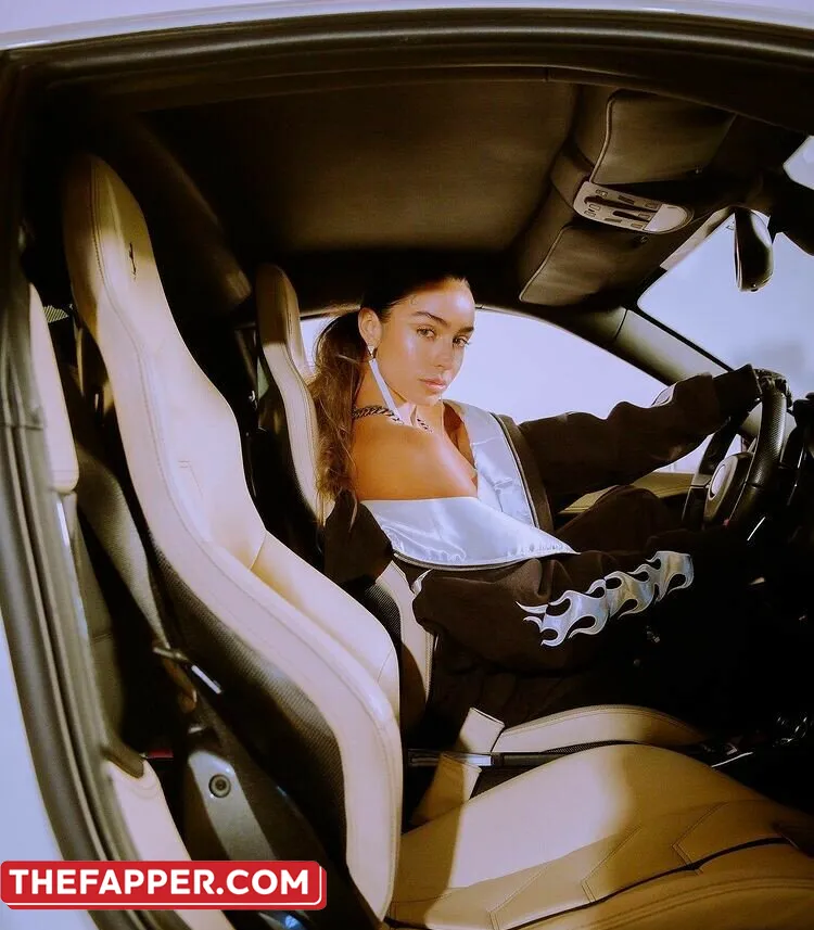 Sommer Ray  Onlyfans Leaked Nude Image #QOlsq5aXIC