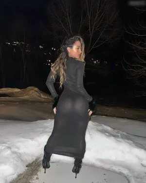 Sommer Ray Onlyfans Leaked Nude Image #Qxt8q3gMLH