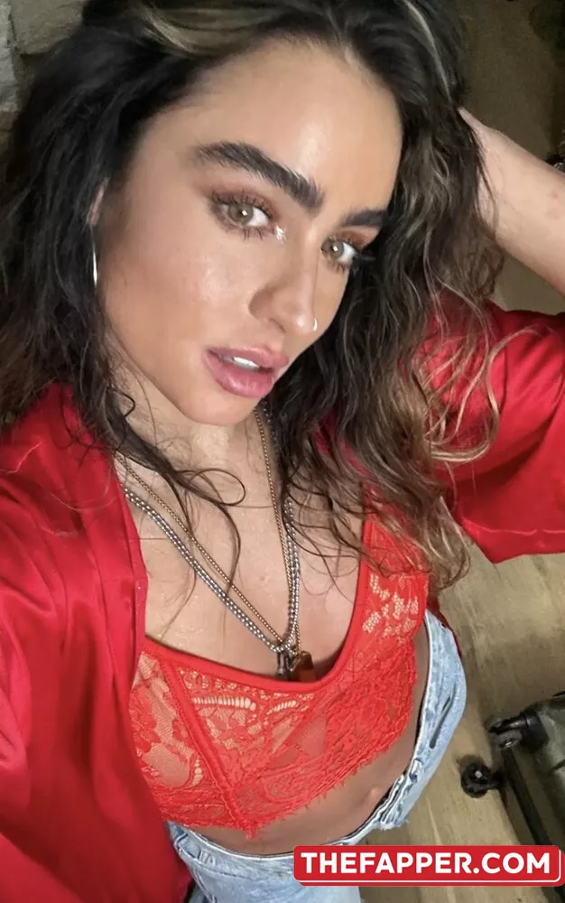 Sommer Ray  Onlyfans Leaked Nude Image #R5dOzRr2lU