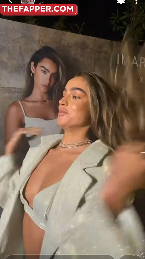 Sommer Ray  Onlyfans Leaked Nude Image #R5qrtwjB3U