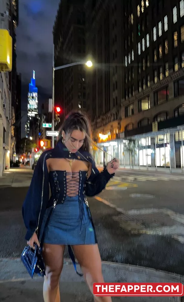 Sommer Ray  Onlyfans Leaked Nude Image #RTpxjQHenY