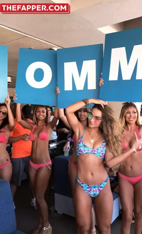 Sommer Ray Onlyfans Leaked Nude Image #RWlAGkHrXu