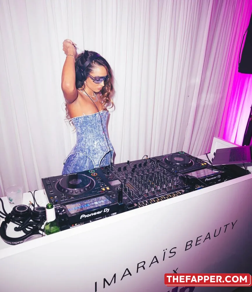 Sommer Ray  Onlyfans Leaked Nude Image #RWzulFihCZ