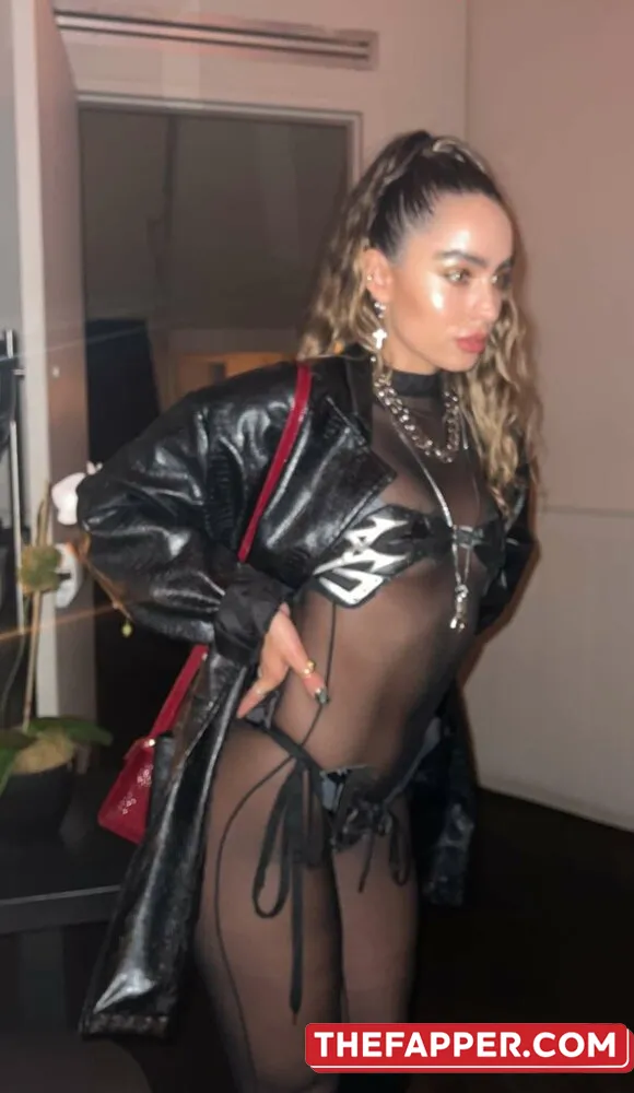 Sommer Ray  Onlyfans Leaked Nude Image #T7JqgNs0QQ