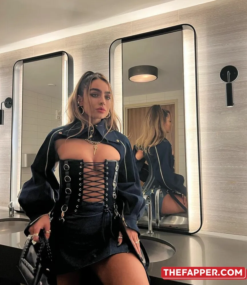 Sommer Ray  Onlyfans Leaked Nude Image #TE1JBw9ghY