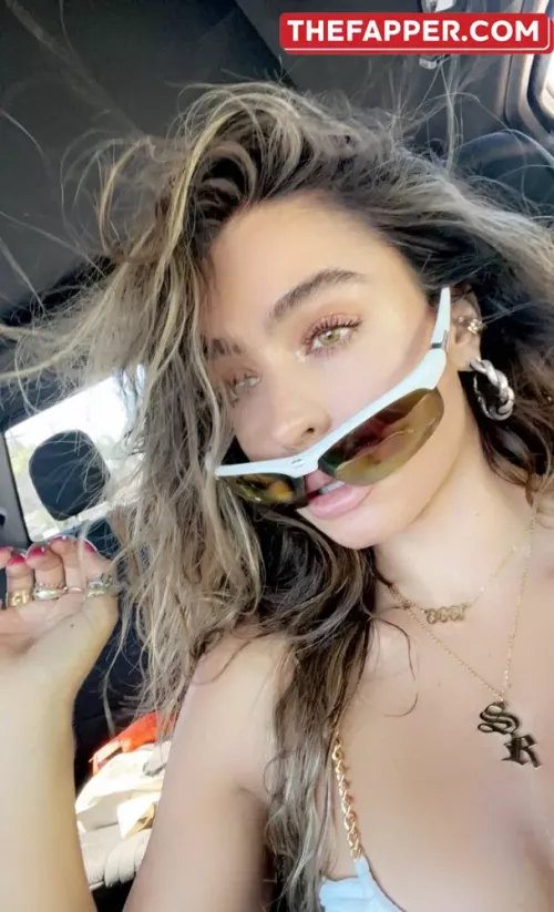 Sommer Ray Onlyfans Leaked Nude Image #TRNrK4mlMM