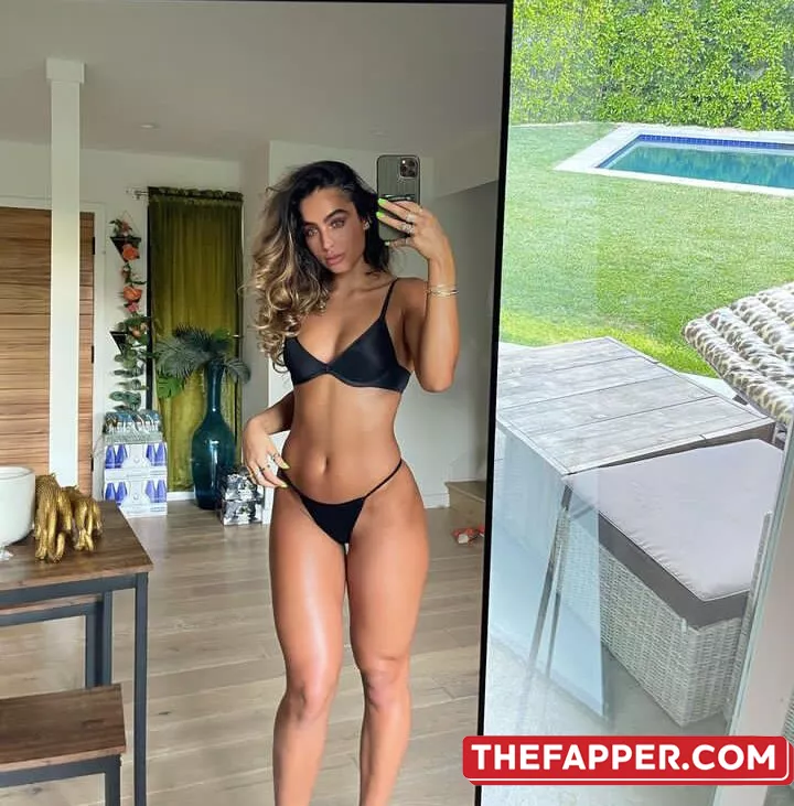 Sommer Ray  Onlyfans Leaked Nude Image #Tp9Ci5JyFP