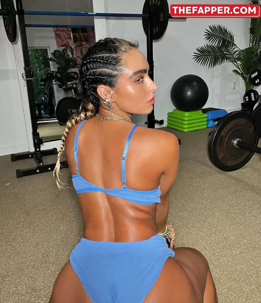 Sommer Ray  Onlyfans Leaked Nude Image #Vng52pHY2i