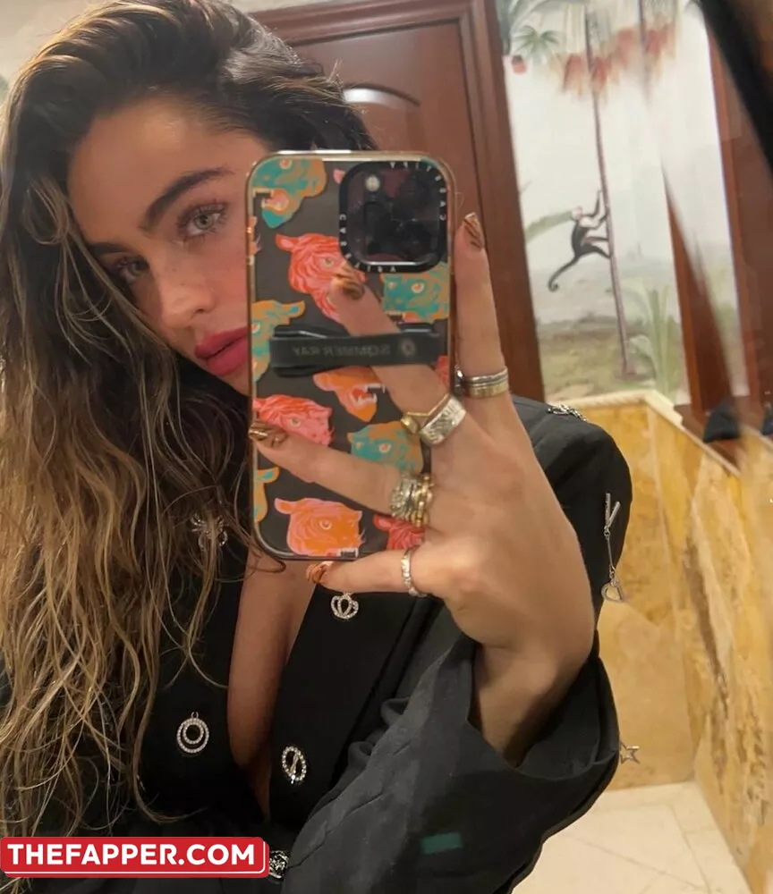 Sommer Ray  Onlyfans Leaked Nude Image #WHmCMuVA4X