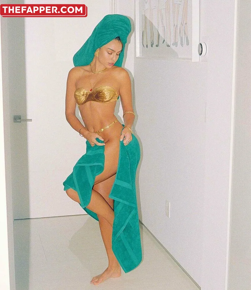 Sommer Ray  Onlyfans Leaked Nude Image #X5CsDjqnDj