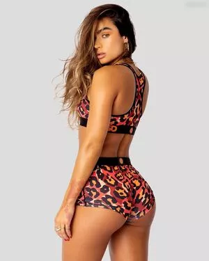 Sommer Ray Onlyfans Leaked Nude Image #Z6gRQf92Kc