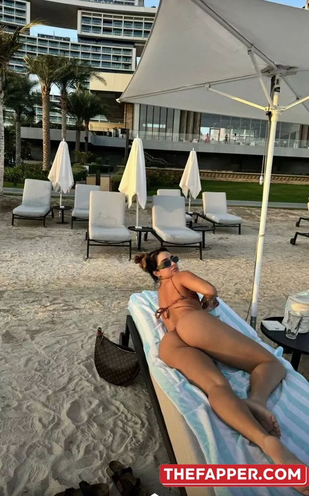 Sommer Ray  Onlyfans Leaked Nude Image #ZMNZu2H3nQ