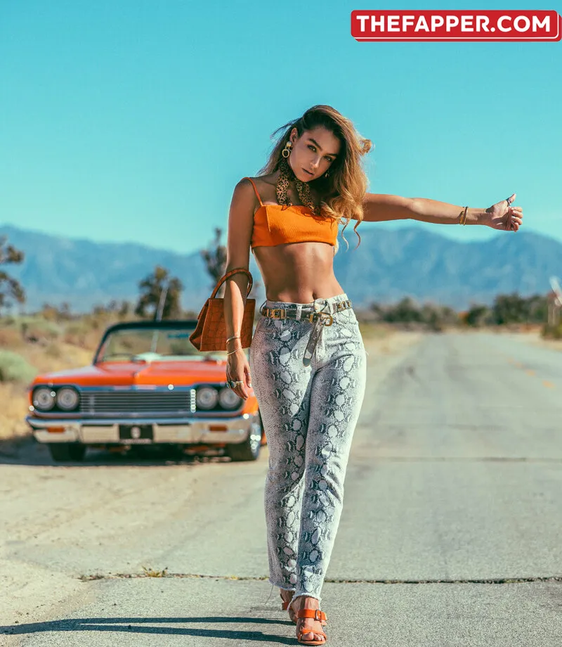 Sommer Ray  Onlyfans Leaked Nude Image #aJXRk5CIXA