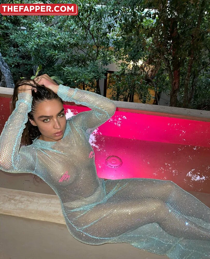 Sommer Ray  Onlyfans Leaked Nude Image #e7ACojNjKK