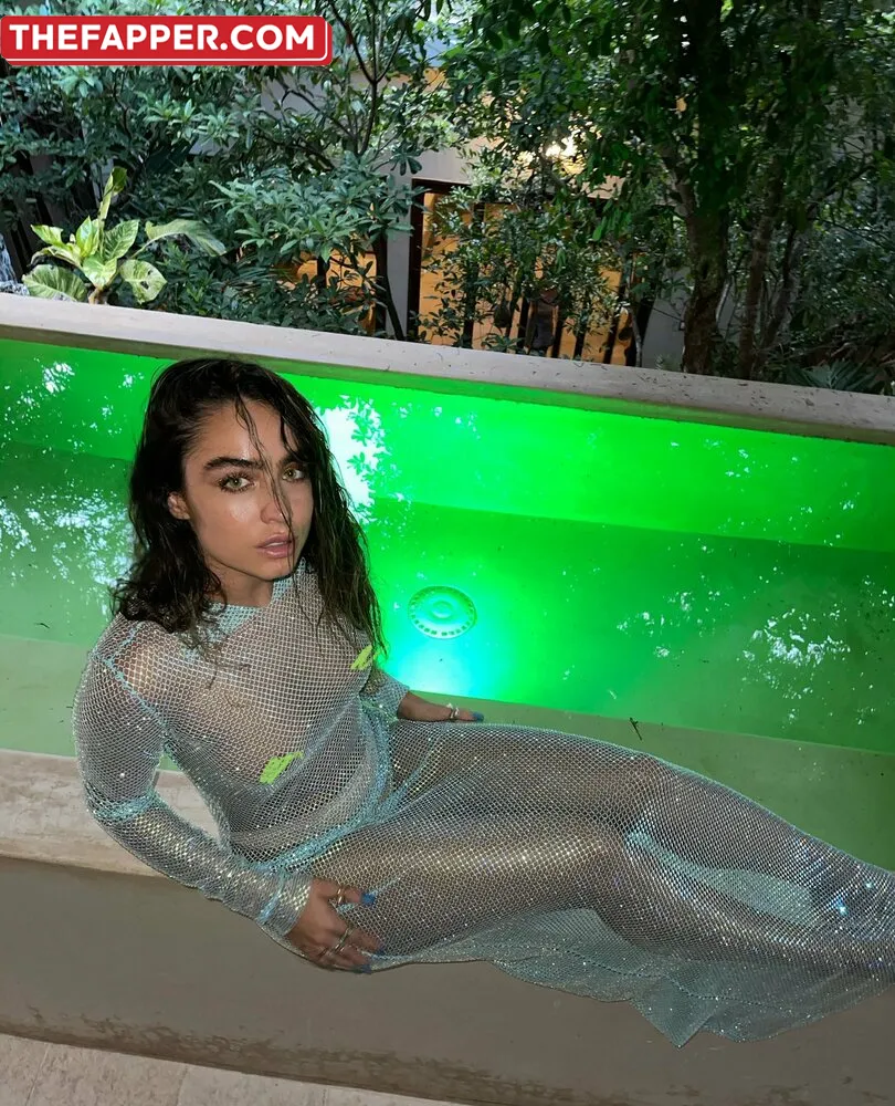 Sommer Ray  Onlyfans Leaked Nude Image #efTXmdD3wt