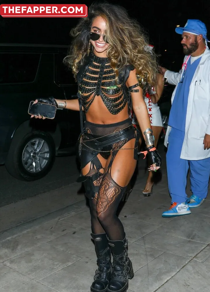 Sommer Ray  Onlyfans Leaked Nude Image #ek4dxXoaOv
