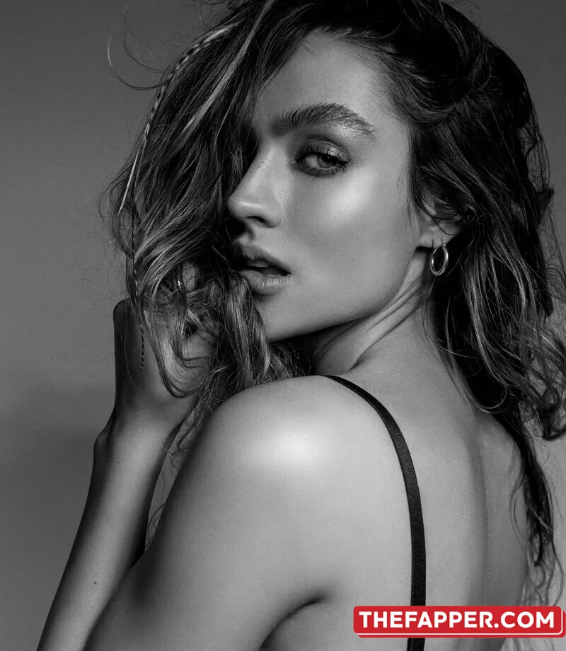 Sommer Ray  Onlyfans Leaked Nude Image #en49VtwA0E