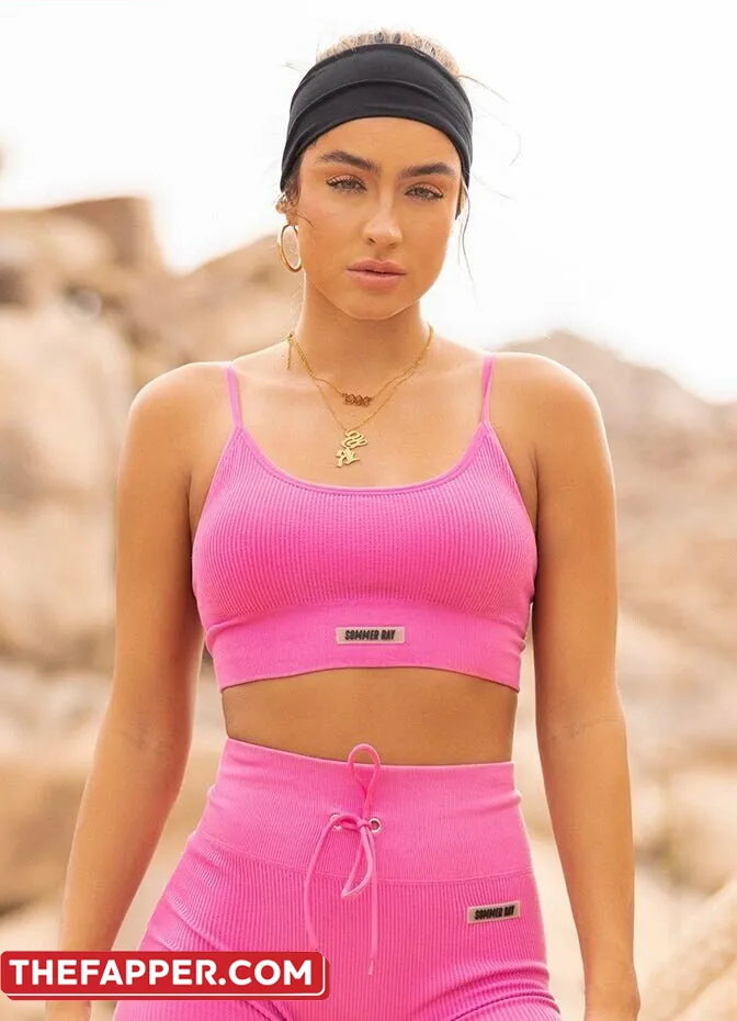 Sommer Ray  Onlyfans Leaked Nude Image #eqLqValPBy