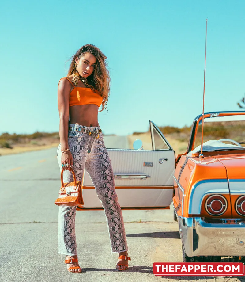 Sommer Ray  Onlyfans Leaked Nude Image #fTCIIQA3gY