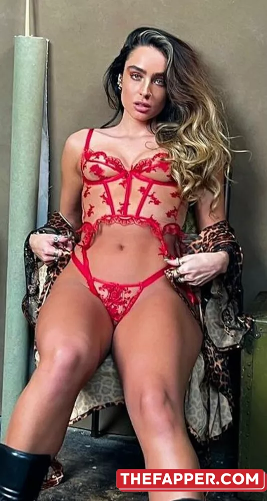 Sommer Ray  Onlyfans Leaked Nude Image #fbbdflECwe