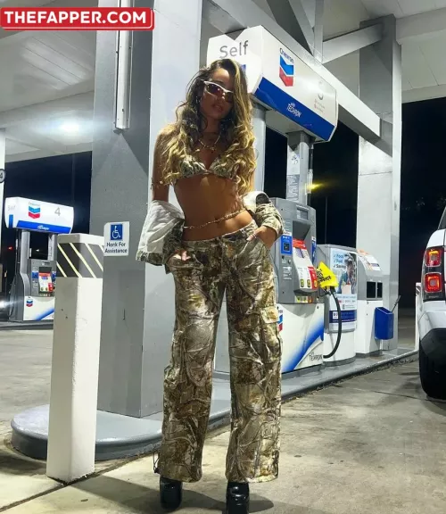 Sommer Ray Onlyfans Leaked Nude Image #gJA8FXL7Q6