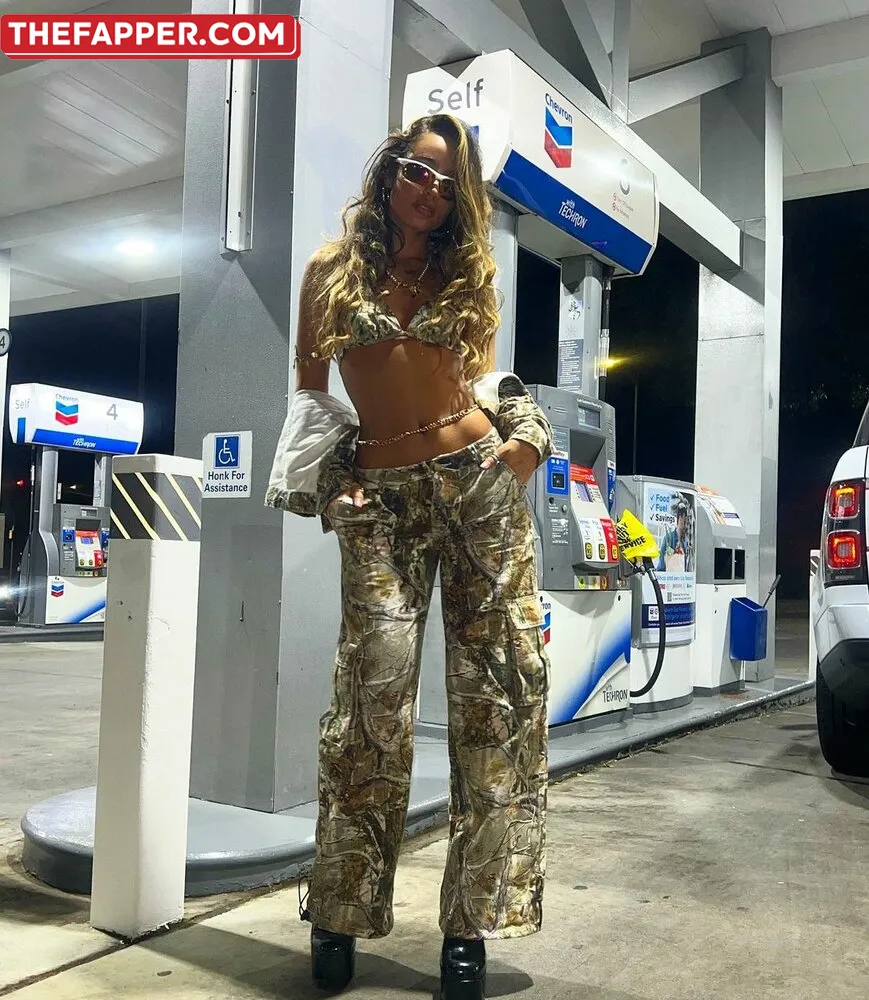 Sommer Ray  Onlyfans Leaked Nude Image #gJA8FXL7Q6
