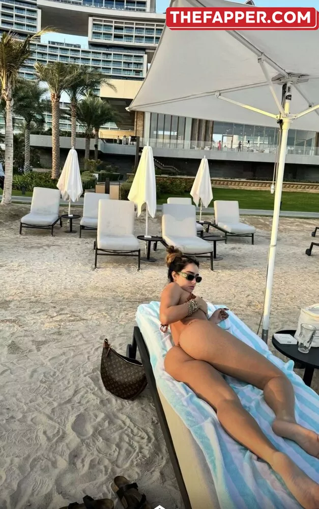 Sommer Ray  Onlyfans Leaked Nude Image #gXM8ujNEuj