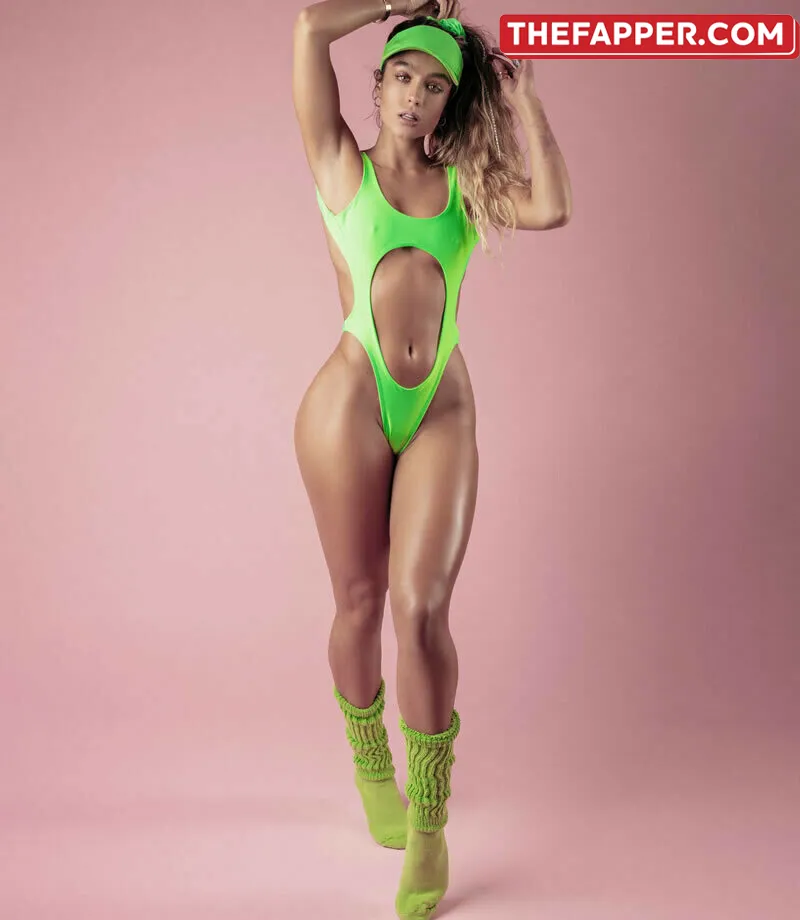 Sommer Ray  Onlyfans Leaked Nude Image #h6ZPZs3390