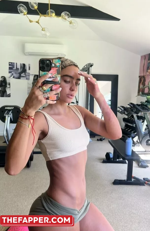 Sommer Ray  Onlyfans Leaked Nude Image #kpwOWXWNT4