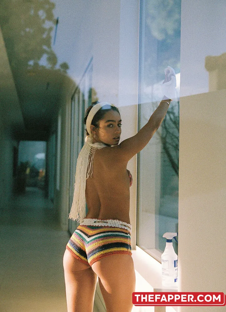 Sommer Ray  Onlyfans Leaked Nude Image #lC3x6srzDH