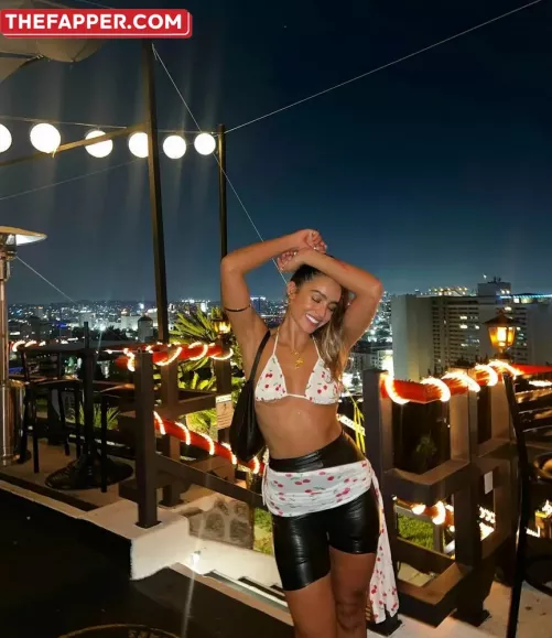 Sommer Ray Onlyfans Leaked Nude Image #m7rzZ7HhLR