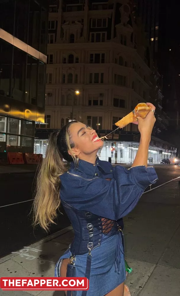 Sommer Ray  Onlyfans Leaked Nude Image #mLpS9g2tOZ