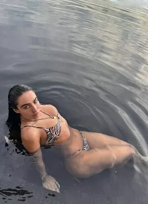 Sommer Ray #nGpKw3POBG
