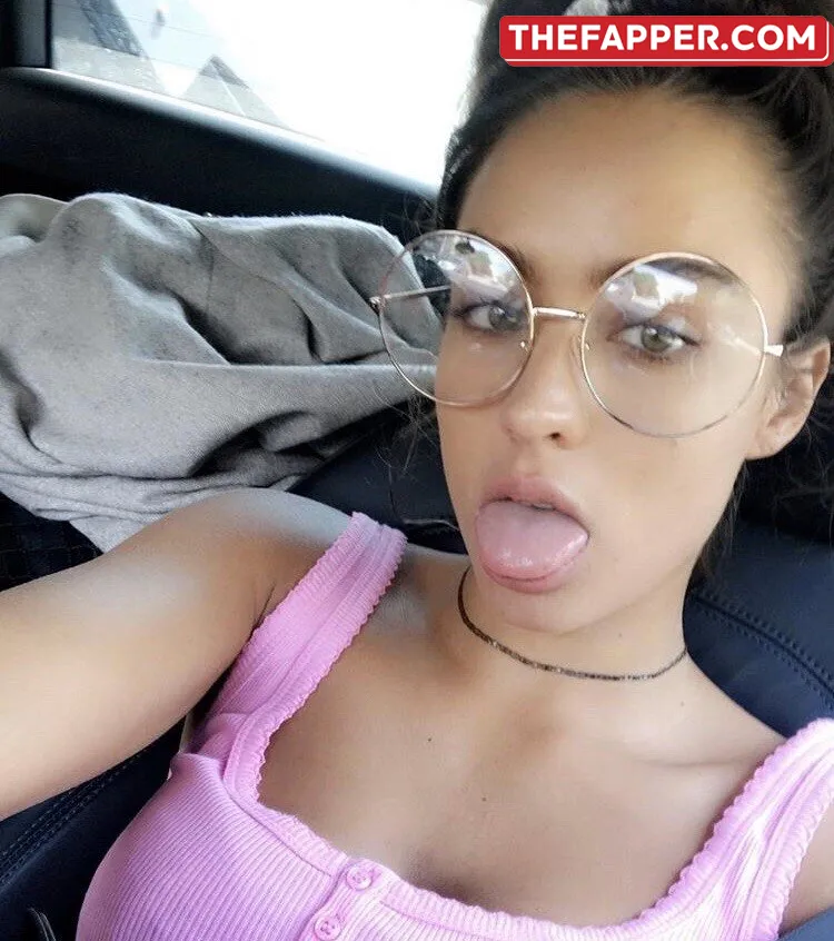 Sommer Ray  Onlyfans Leaked Nude Image #nKa4uCUv06