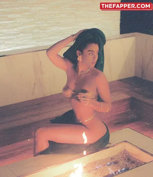 Sommer Ray Onlyfans Leaked Nude Image #p0BJi2zgi8