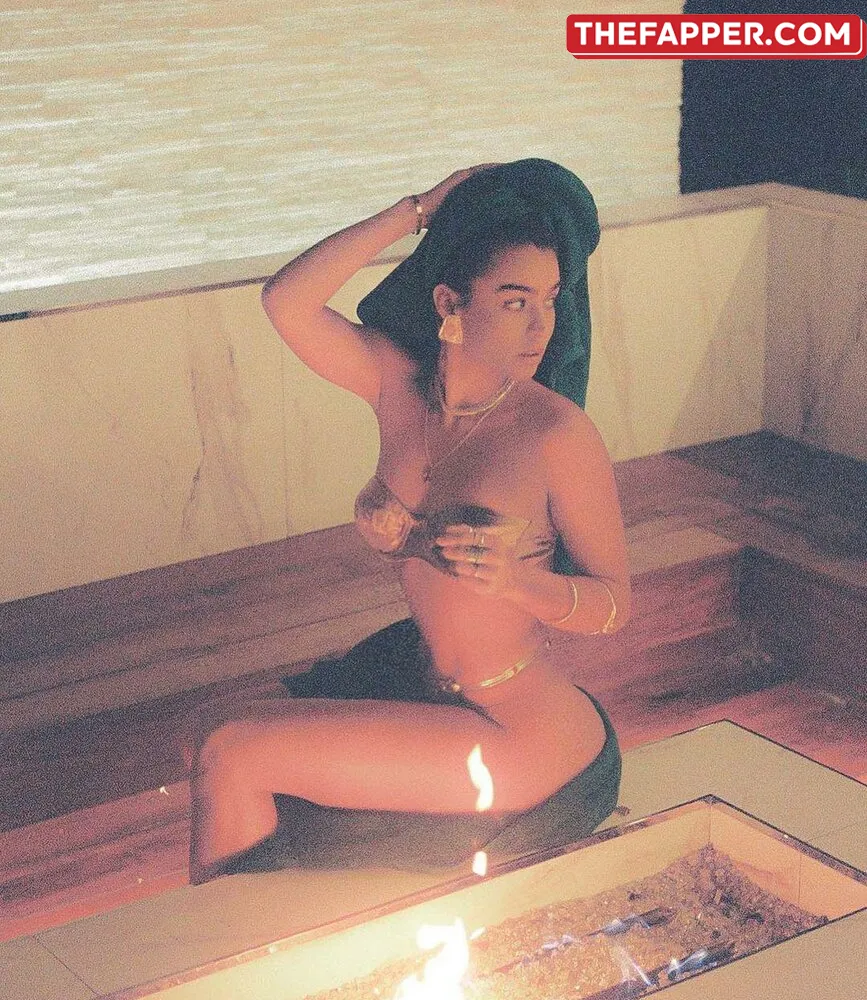 Sommer Ray  Onlyfans Leaked Nude Image #p0BJi2zgi8