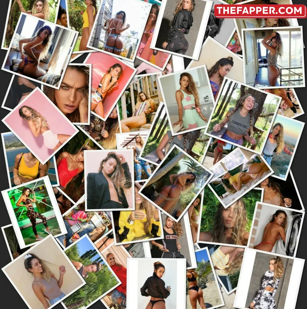 Sommer Ray  Onlyfans Leaked Nude Image #pFGYFZWqv2