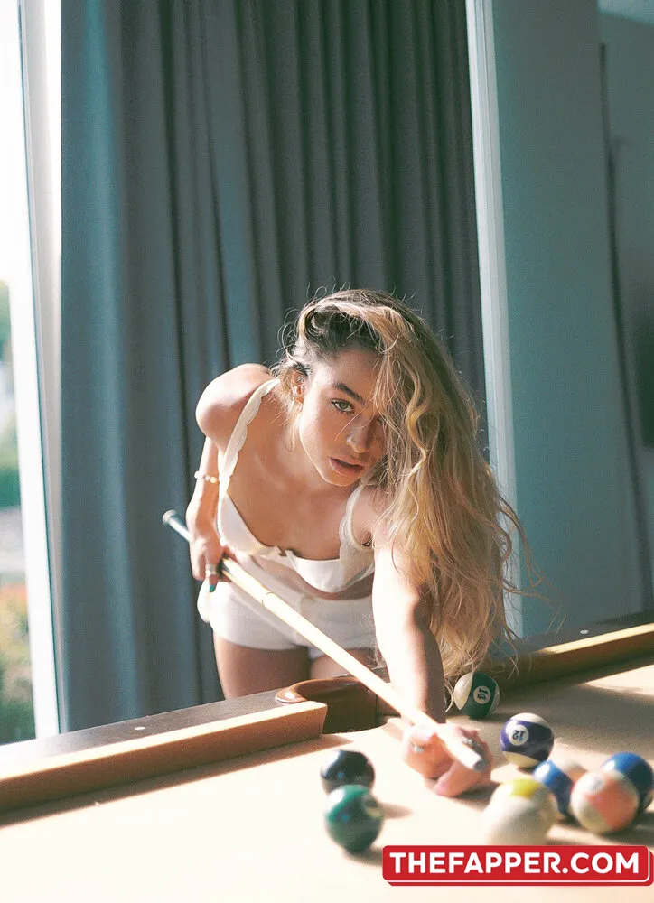 Sommer Ray  Onlyfans Leaked Nude Image #qRlcS0kMAz
