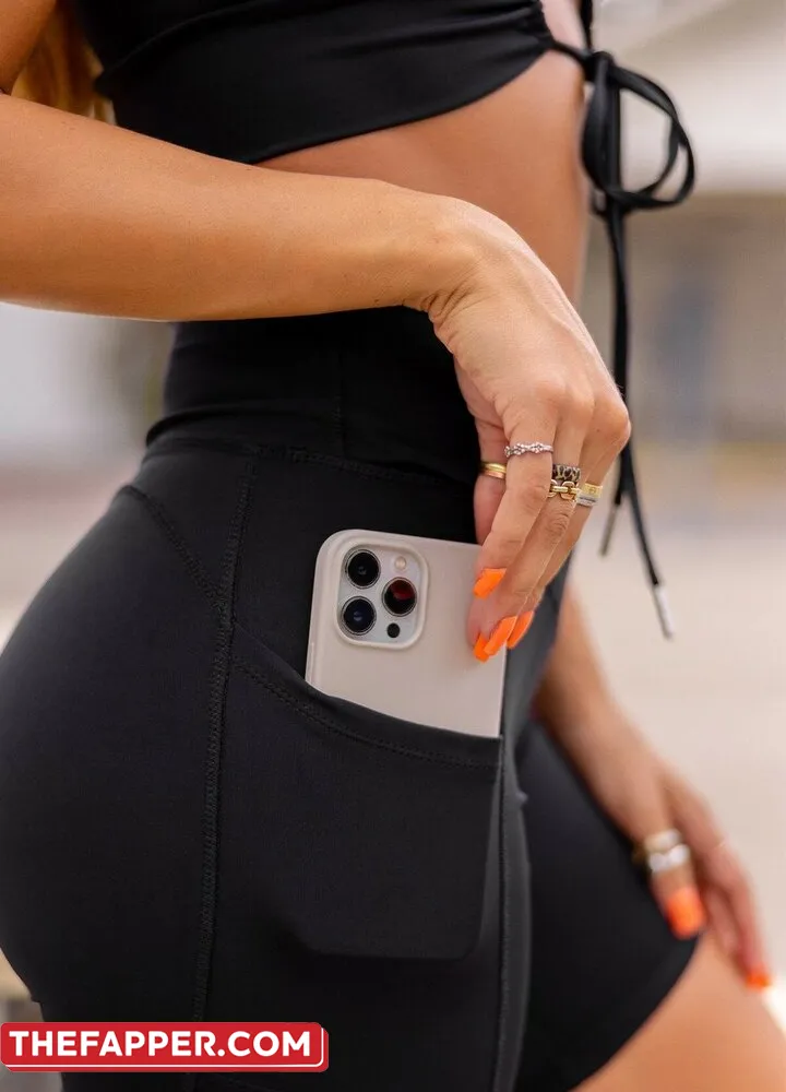 Sommer Ray  Onlyfans Leaked Nude Image #rjhQAAadAj