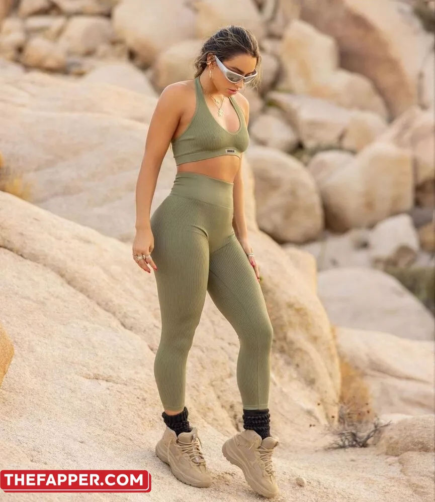 Sommer Ray  Onlyfans Leaked Nude Image #x5wcS7JMTc